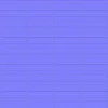 White Vinyl Fence (4727) - Image 8