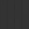 White Vinyl Fence (4727) - Image 9