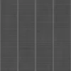 White Vinyl Fence (4727) - Image 10