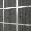Wire Panel Fence (4755) - Image 2
