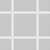 Wire Panel Fence (4755) - Image 3