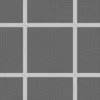Wire Panel Fence (4755) - Image 6