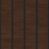 Wood and Metal Fence (4702) - Image 4