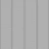 Wood and Metal Fence (4702) - Image 5