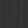 Wood and Metal Fence (4702) - Image 9