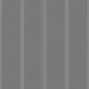 Wood and Metal Fence (4702) - Image 10