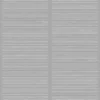 Wood and Metal Fence (4707) - Image 5