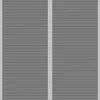 Wood and Metal Fence (4707) - Image 6