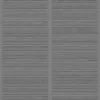 Wood and Metal Fence (4707) - Image 11