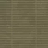 Wooden Fence (4706) - Image 4