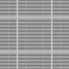 Wooden Fence (4706) - Image 6