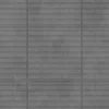 Wooden Fence (4706) - Image 10