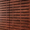 Wooden Fence (4741) - Image 2