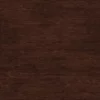 Wooden Fence (4741) - Image 4