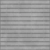 Wooden Fence (4741) - Image 5