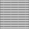 Wooden Fence (4741) - Image 6