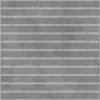 Wooden Fence (4741) - Image 11