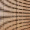 Wooden Fence (4742) - Image 2