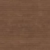 Wooden Fence (4742) - Image 4