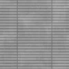 Wooden Fence (4742) - Image 5