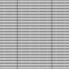 Wooden Fence (4742) - Image 6