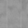 Wooden Fence (4742) - Image 11