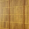 Wooden Fence (4745) - Image 2