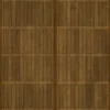 Wooden Fence (4745) - Image 4