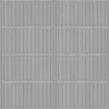 Wooden Fence (4745) - Image 5