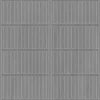 Wooden Fence (4745) - Image 10