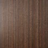 Wooden Fence (4761) - Image 2
