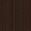 Wooden Fence (4761) - Image 4