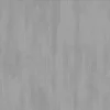 Wooden Fence (4761) - Image 5