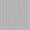 Wooden Fence (4761) - Image 6