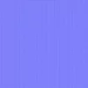 Wooden Fence (4761) - Image 8
