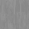Wooden Fence (4761) - Image 10