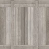 Wooden Fence (4771) - Image 4