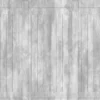 Wooden Fence (4771) - Image 5