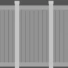 Wooden Fence (4771) - Image 6