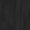 Wooden Fence (4771) - Image 10