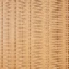 Wooden Fence (4779) - Image 2
