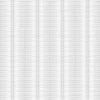 Wooden Fence (4779) - Image 3