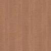 Wooden Fence (4779) - Image 4