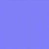 Wooden Fence (4779) - Image 8
