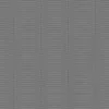 Wooden Fence (4779) - Image 10