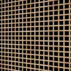 Wooden Fence (4783) - Image 2