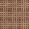 Wooden Fence (4783) - Image 4