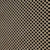 Wooden Fence (4784) - Image 2