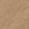Wooden Fence (4784) - Image 4