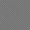 Wooden Fence (4784) - Image 6